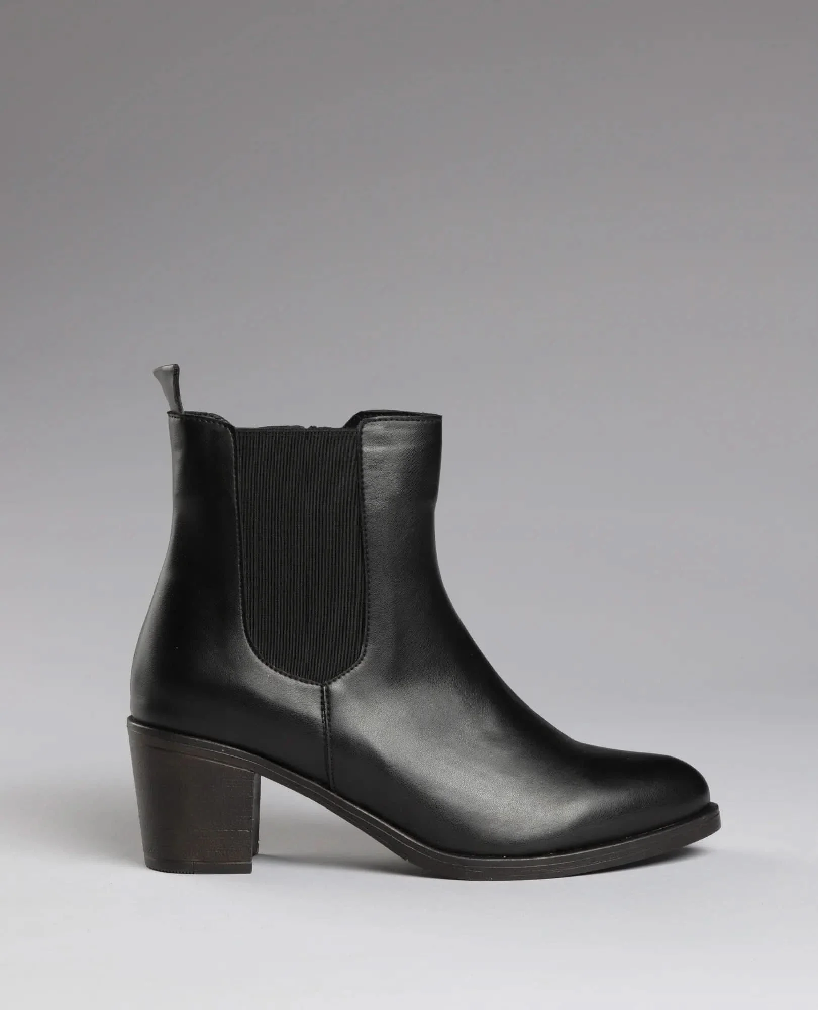 תמונה ממוזערת 2