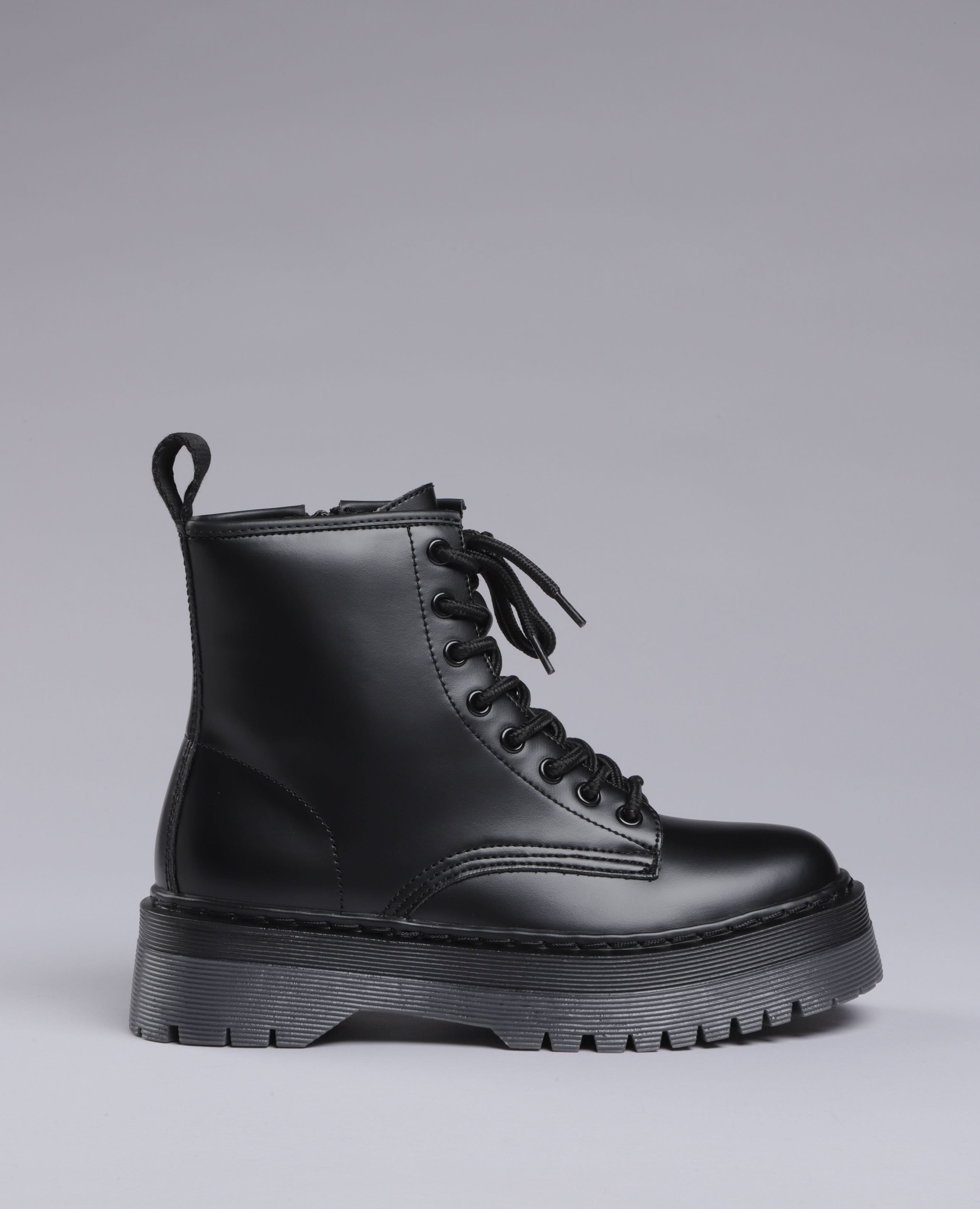 WEEKEND SALE