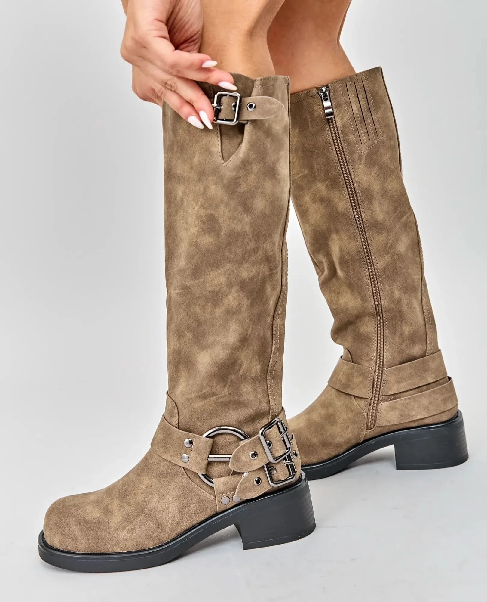 תמונה ממוזערת 1
