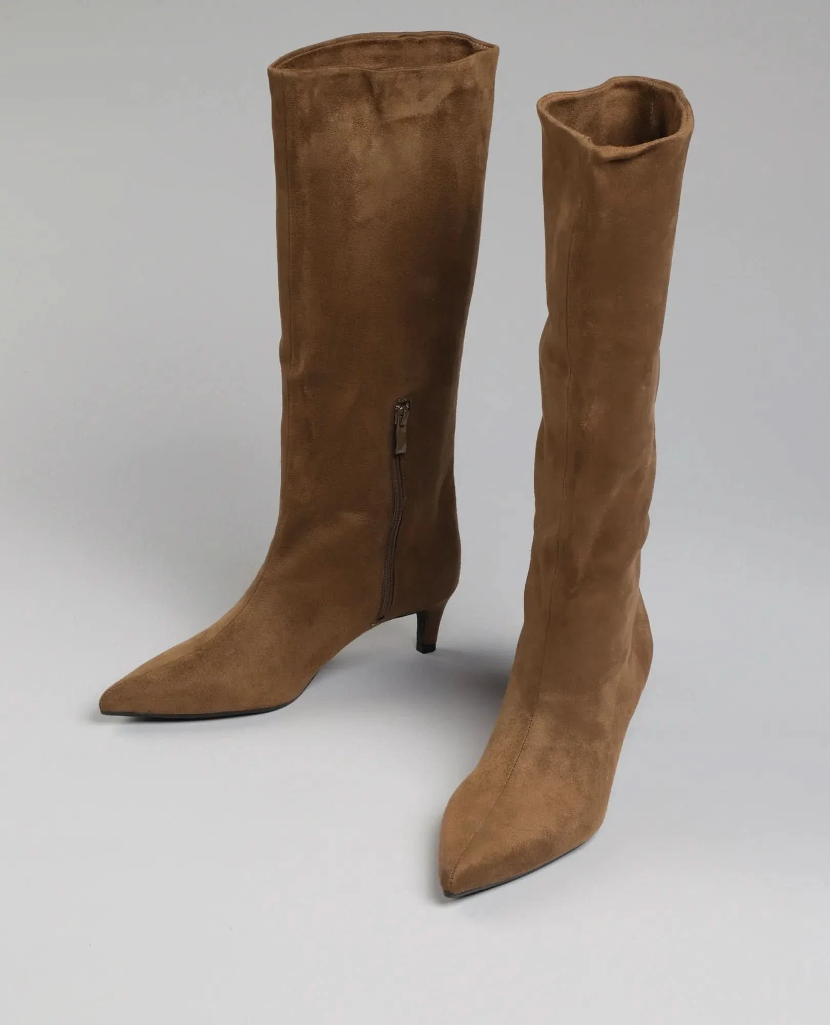 תמונת מוצר 4