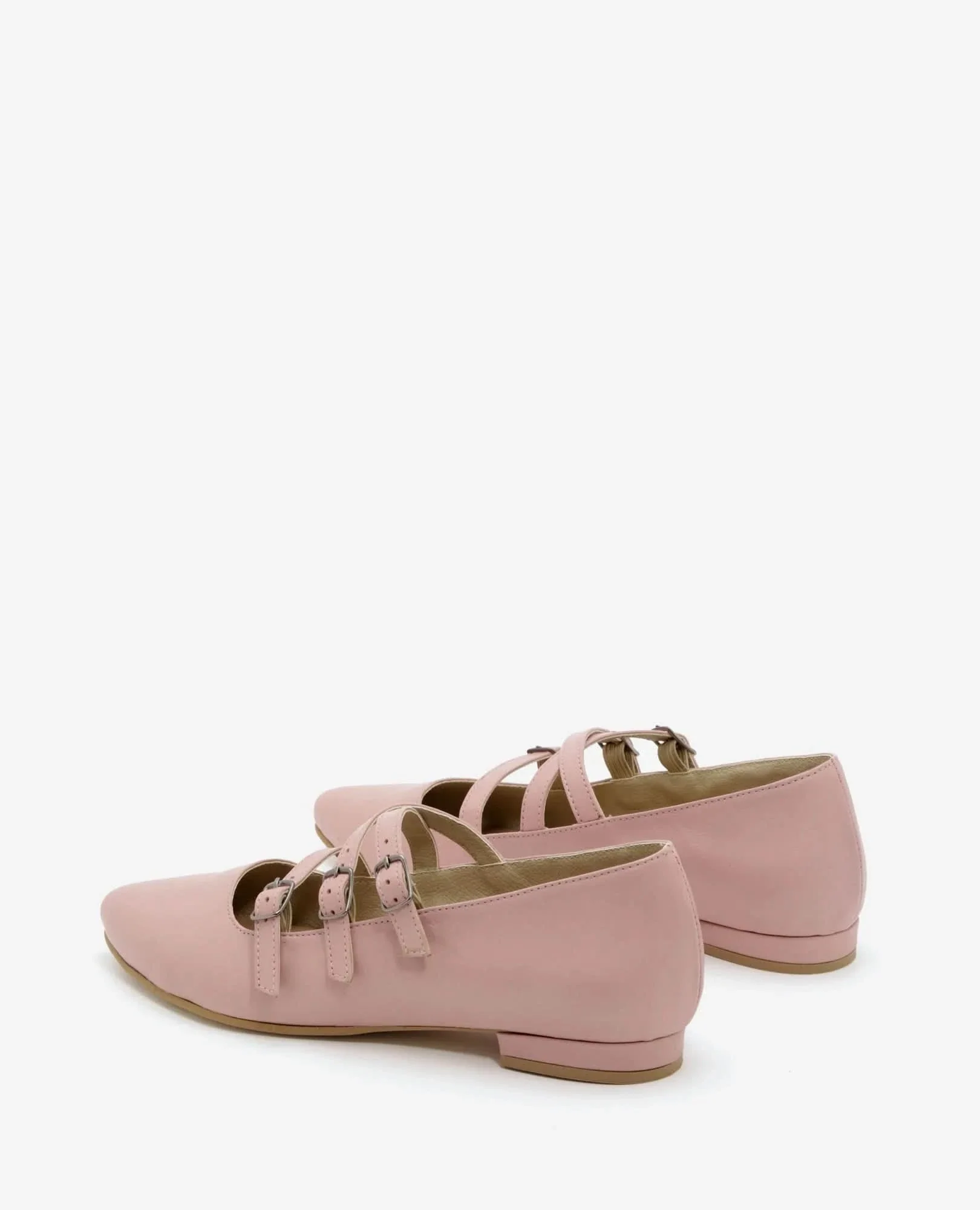 תמונת מוצר 14