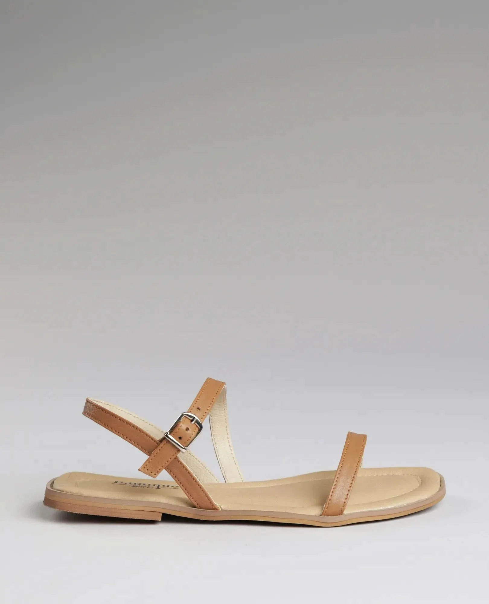 תמונת מוצר 20