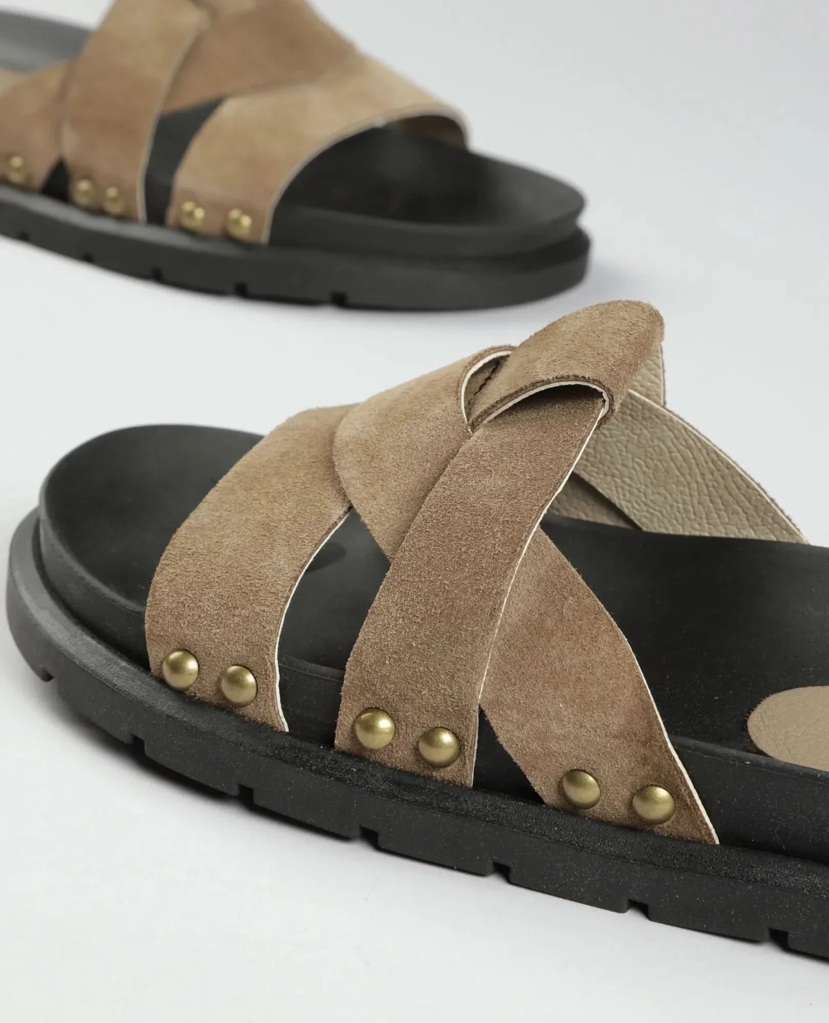 תמונת מוצר 6