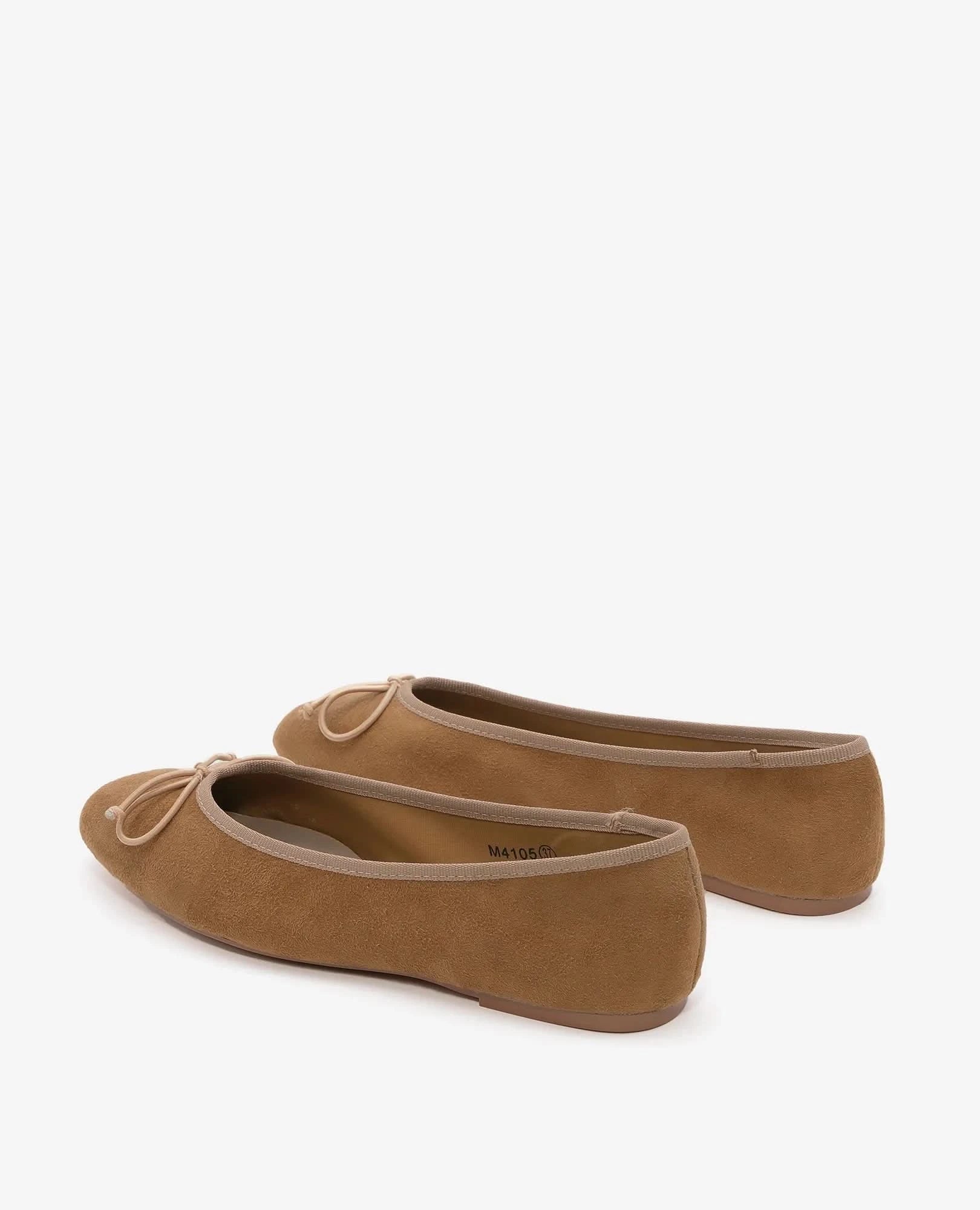 תמונת מוצר 10
