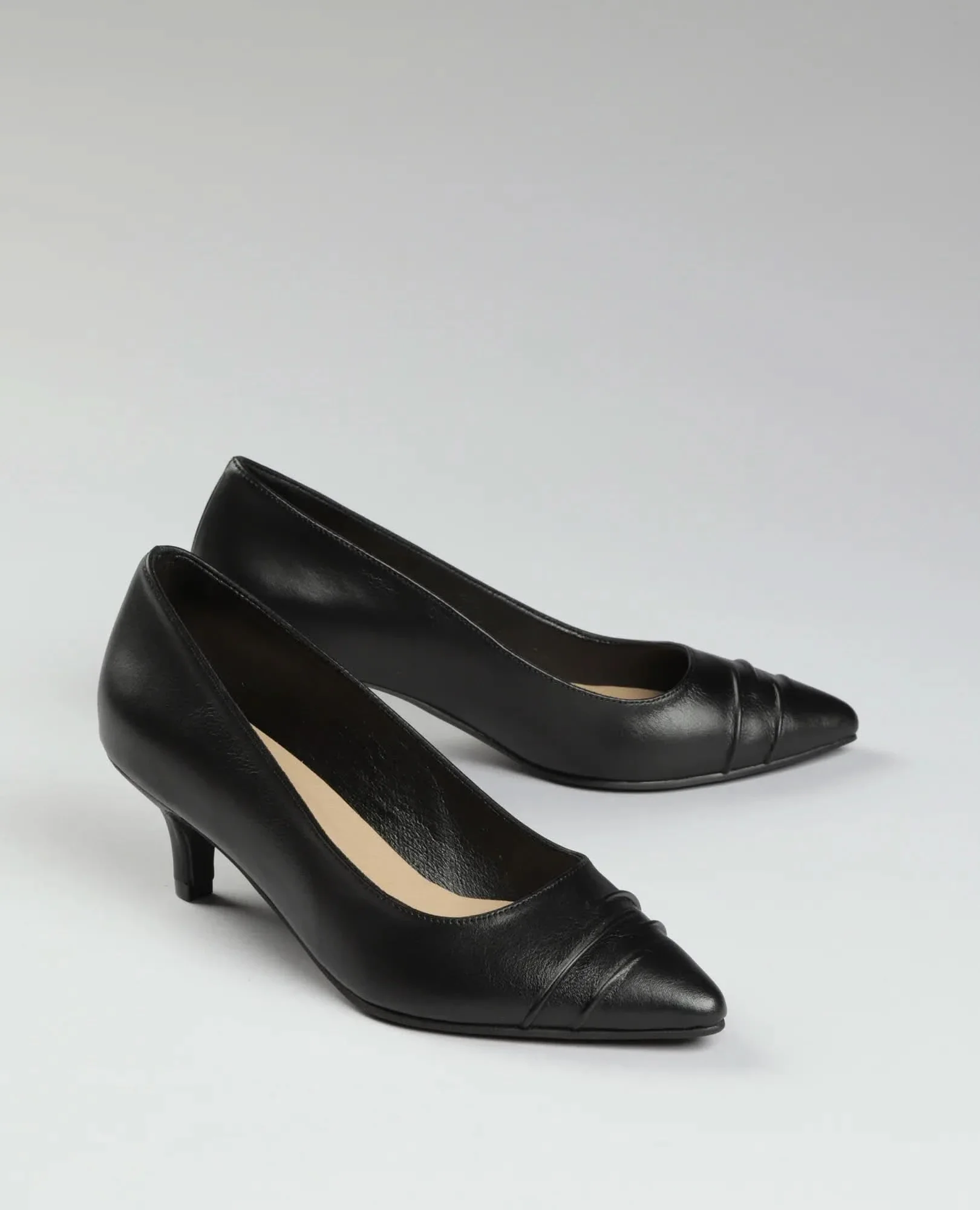 תמונת מוצר 9