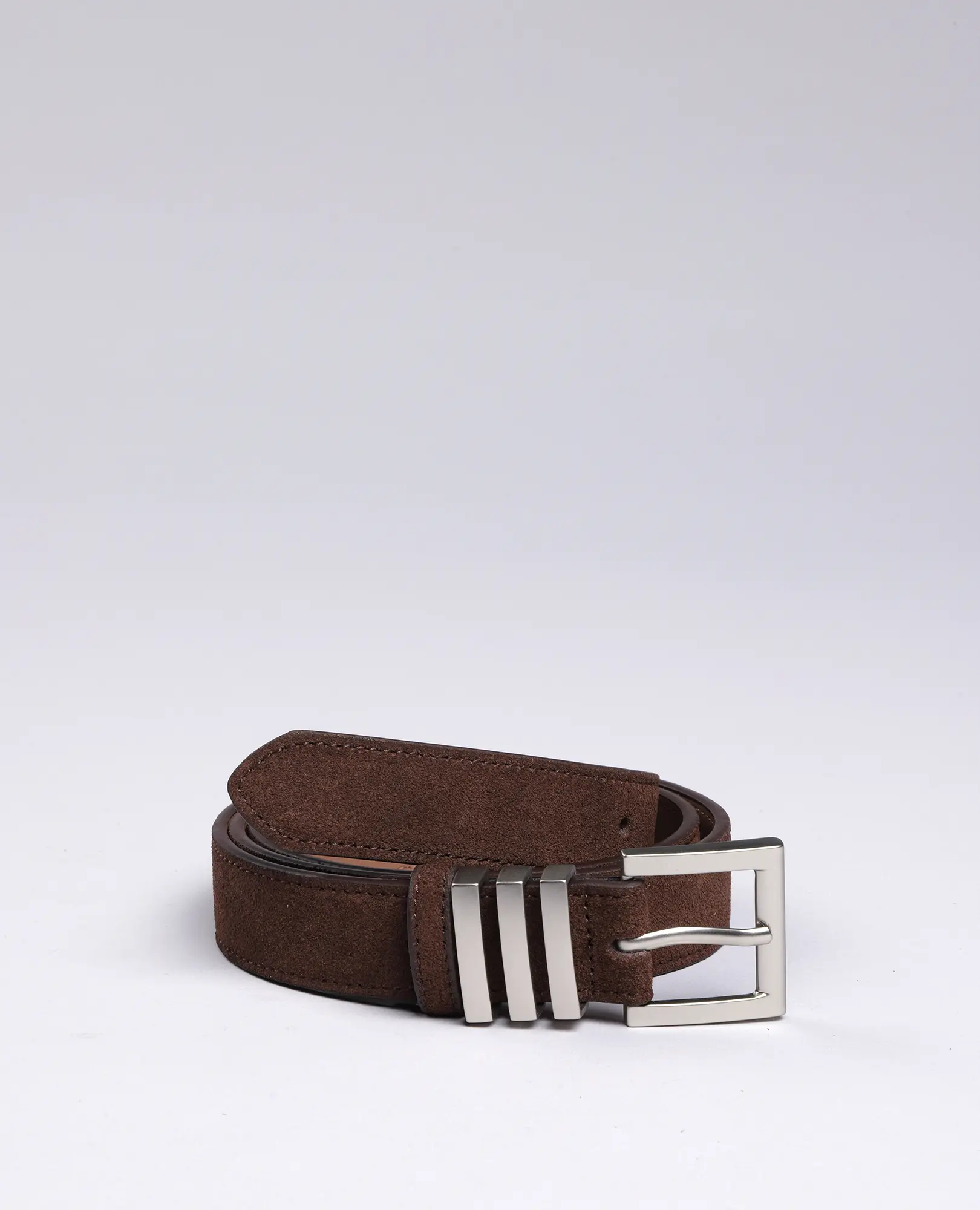 תמונה ממוזערת 1