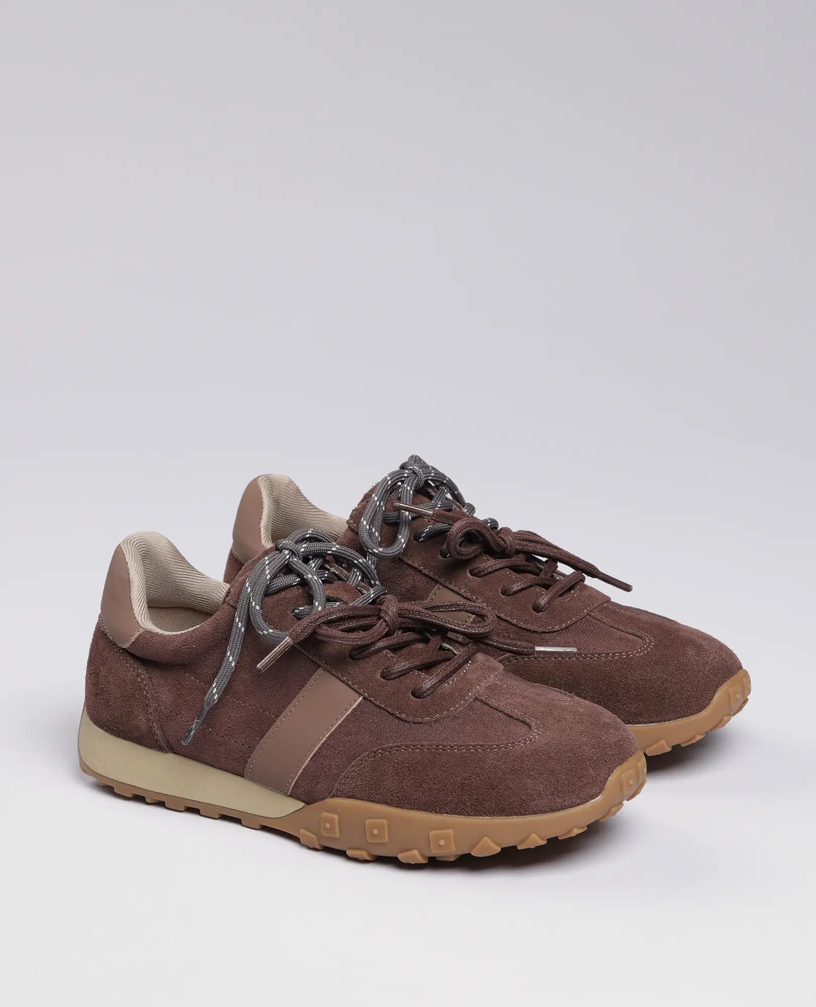 תמונת מוצר 8