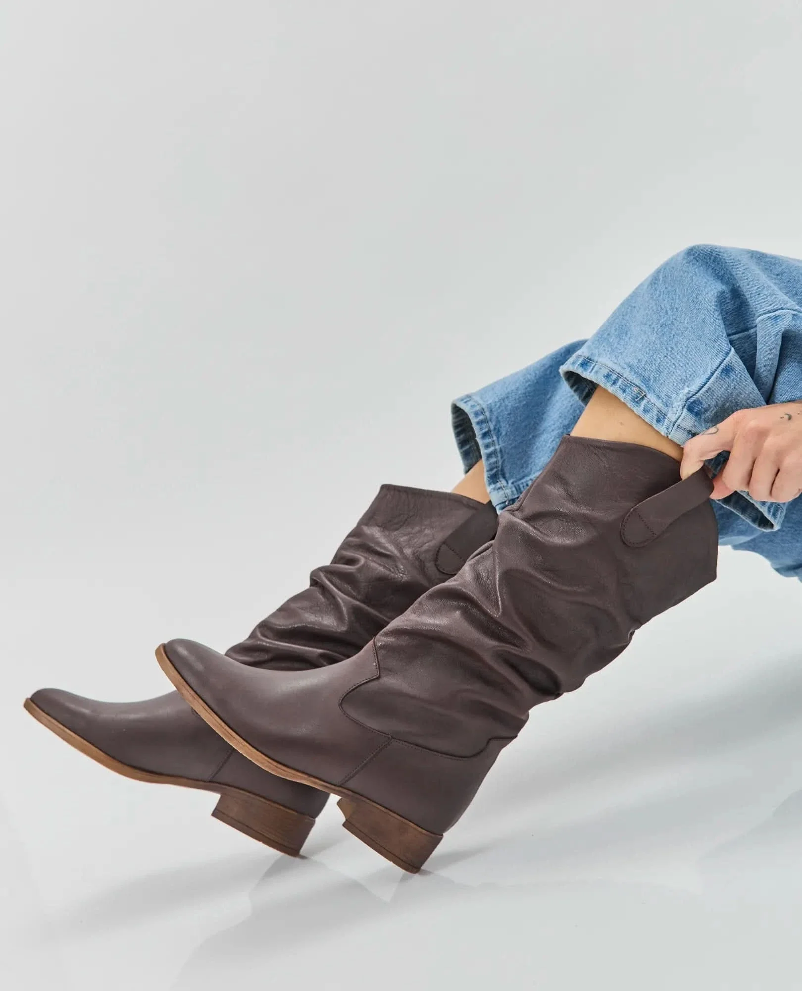 Last Chance Winter Sale