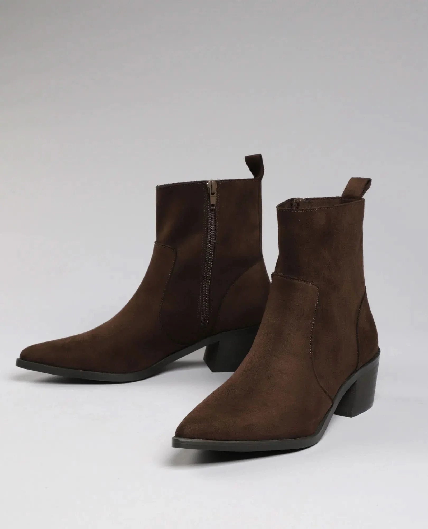 תמונת מוצר 5